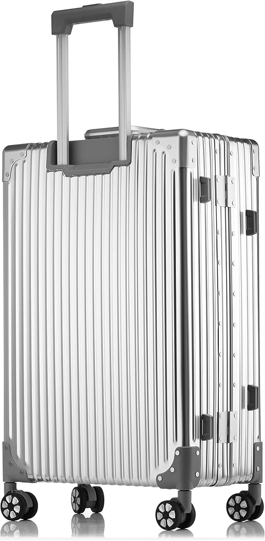 2022新作モデル 旅行用 スーツケース キャリーケース TSAロック 旅行